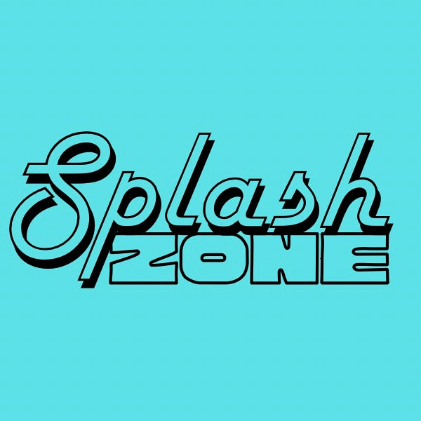 SPLASH ZONE VIP - SUMMER OF ‘69