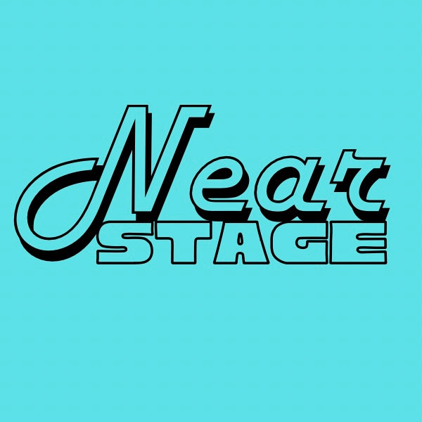 GA - NEAR STAGE - SUMMER OF ‘69