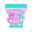 HUNK logo